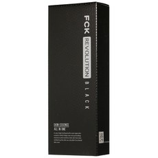 FCK 肌膚護理精華, 130ml, 1組