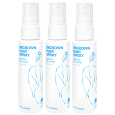 CELLOMON PHA美體噴霧 第4階段, 50ml, 3入