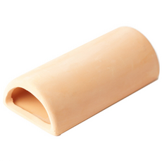 미미네아쿠아 토분 안시산란상 - (안시은신처 물고기산란상), 1개