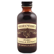닐슨메시 바닐라 익스트랙, 59ml, 1개