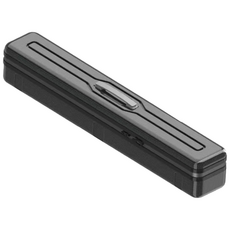 SEONGJINCHI 낚시찌보관박스 다용도박스 78*14*14