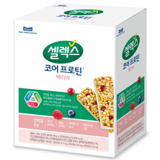 Maeil 每日 核心蛋白 Veriva 20p, 1個, 800克