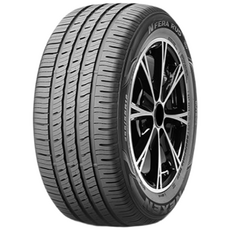 넥센 NFERA RU5 235/55R19 전국무료장착 (11월 초 출고가능), 1개, 전문점방문장착