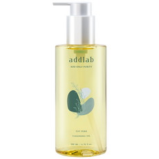 [화해 어워드 1위] 애드랩 톳 퓨어 클렌징 오일 200ml, 1개