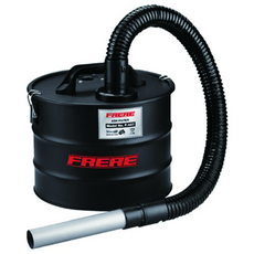 프레레 집진기 F-407 청소기 연동 난로 사이클론 공업용 산업용 건습식, {"모델선택":"F-407 탱크 집진기 20L"}, 단일