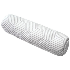 폴랑 듀라론 쿨 경추 목침베개, 냉감 목침베개