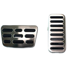 캐스퍼 알로이페달 세트 327302H100 328252P000 32825C2300