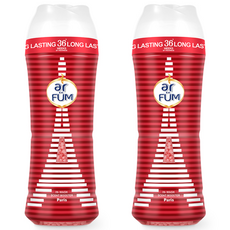 아로퓸 메모아르 향기부스터 파리 500g, 2개