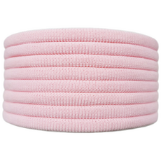 용화양말목 프리미엄 양말목 100g, 1개, 24.크리스탈로즈_100g