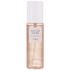 은율 데일리 케어 콜라겐 미스트, 100ml, 4개