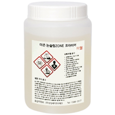 논슬립 테이프 프라이머 100ml (50mm/ 18M 사용 가능), 1개