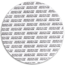 가인글로벌 PSP 실링지, 200개