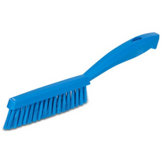 폭이좁은 자루솔/좁은기계청소용/청소솔/모가단단한, 1개