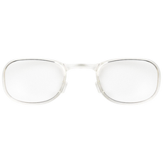 WING 호환 도수 클립 적용모델 도리 브루스 녹스 벤투스, 1개