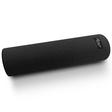 에코리즈_ 네오롤러 하드타입, 블랙, 1개