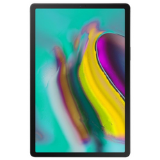 삼성전자 갤럭시탭 S5E RAM 4GB, 블랙, 64GB, Wi-Fi