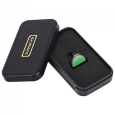 써니라이프 DJI 네오 MCUV 렌즈 필터 광학유리 렌즈보호 광투과율 드론 악세사리