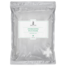 ARZTIN 營養活力軟膜粉 1000g, 1包, 1包