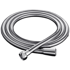 국내산 꼬임방지 메탈 샤워 호스 3M, 1개