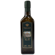 라비다_엑스트라버진 500ML, 1개