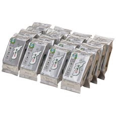 Seong Jeong食品傳統全張海苔, 12g, 24個