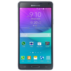 삼성 갤럭시노트4 중고 공기계 중고폰 3사호환 무약정, 랜덤색상, 갤럭시노트4 A등급, 32GB