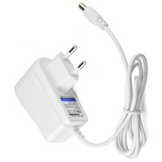차이슨무선청소기 30Vdc/500mA 충전기 (타사호환), 리하스S3