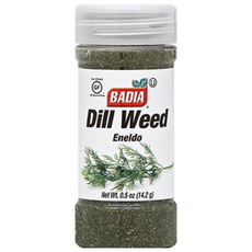 바디아 딜 위드 에넬도, 14.2g, 1개