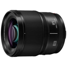 [포토리뷰이벤트] 파나소닉 루믹스 S 85mm F1.8 + 포켓융 + 방수파우치 +렌즈 클리닝펜+ 67mm MCUV 필터