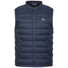 PGA 25신상 남성 스마트라이트 패딩베스트 PGMVS54999