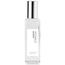 뭉클 블랑쉬 오 드 퍼퓸, 30ml, 1개