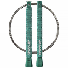 로켓줄넘기V2 -, 그린