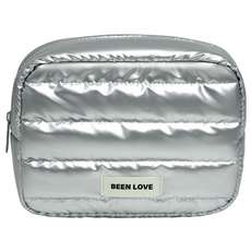 마루스판 패딩 파우치