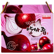 보성식품 명품 자색양파즙 80ml x 50포, 1개