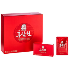 정관장 홍삼원, 70ml, 60개