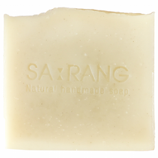 犬用保濕肥皂, 100克, 1個