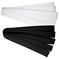 바이시스 태권도복 도복반티 졸업사진 체육대회반티 할로윈코스튬 스포츠반티