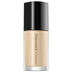 미샤 래디언스 파운데이션 35ml, 바닐라, 1개