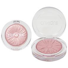 크리니크 치크 팝 팩트 블러셔 3.5g, 21 발레리나 팝, 1개