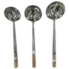 대만까오기 스텐까오기 중식국자 웍국자 K-200905, 대만까오기(DK) 소