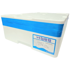 해파리7kg 무염(실량5kg식염수2kg)해파리냉채 해파리채 대용량 업소용, 5kg, 1개