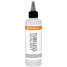 리뉴보 자전거 튜브리스 실란트 130ml, 1개