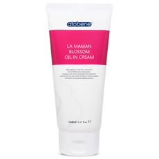 ATOBENE 孕期乳液, 160ml, 1入