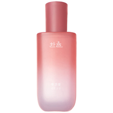 HANYUL 韓律 紅米精華2種小量+感謝留言封面, 1套