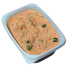 원조광명할머니빈대떡 수제 김치전 반죽, 950g, 1개