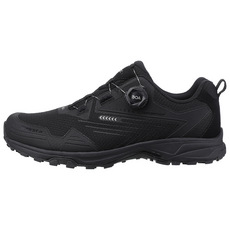 [트렉스타 본사] 휴고_블랙(BLACK)_RS-NT71083