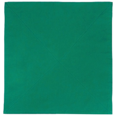 병원 수술포 소독포 기구포 2겹(녹색) 50cm 70cm 90cm 100cm, 1개, 70cm×70cm