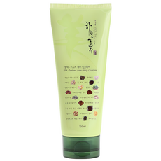 SKYLAKE 茶樹深層清潔洗面乳, 150ml, 1條
