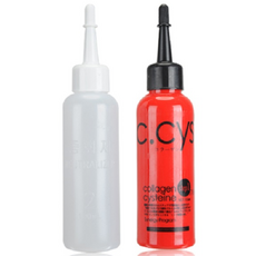 본퍼펙트퓨전 콜라겐시스테인펌 파마약 100ml 낱개판매, 1개