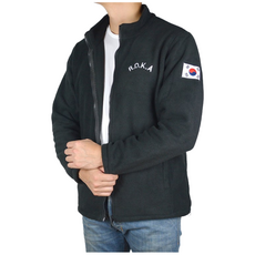 ROKA 로카후리스 풀자수 고급형